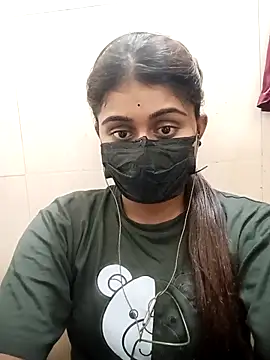 Snapshot of riya_sexy_123 chatting on 13, 10, 2025 riya sexy 123 online show from 13, 10, 2025