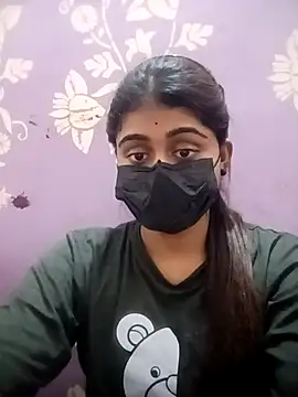 Snapshot of riya_sexy_123 chatting on 14, 10, 2025 riya sexy 123 online show from 14, 10, 2025