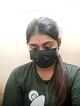 Snapshot of riya_sexy_123 chatting on 16, 10, 2025 riya sexy 123 online show from 16, 10, 2025