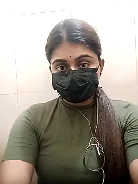 Snapshot of riya_sexy_123 chatting on 18, 10, 2025 riya sexy 123 online show from 18, 10, 2025