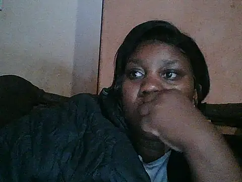 Snapshot of LavaHot1 chatting on 20, 10, 2025 LavaHot1 online show from 20, 10, 2025