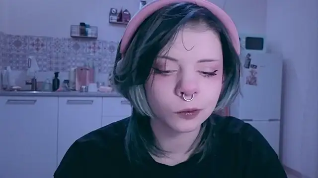 Alice Zev online show from 29, 3, 2026