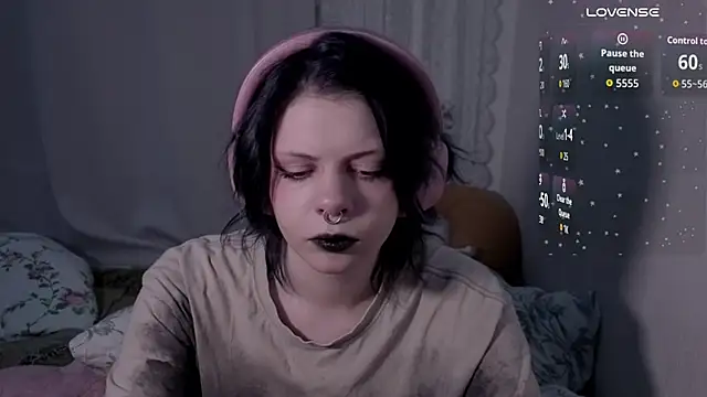 Alice Zev online show from 19, 7, 2026