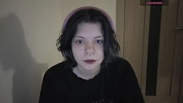 Alice Zev online show from 25, 7, 2026