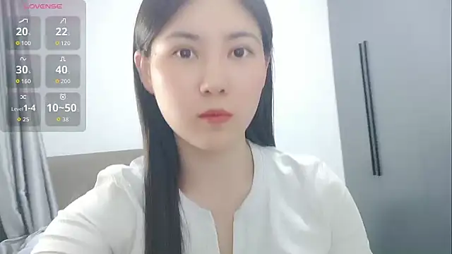 Snapshot of luckckcj chatting on 24, 9, 2025 luckckcj online show from 24, 9, 2025