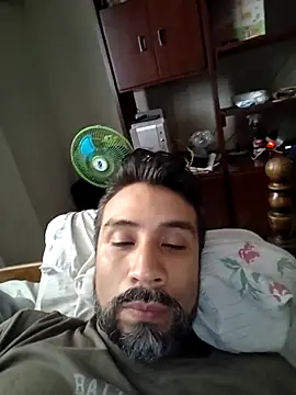 Mac50rus online show from 11, 9, 2025