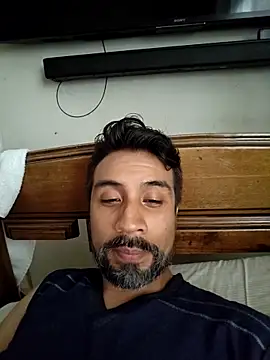 Mac50rus online show from 14, 9, 2025