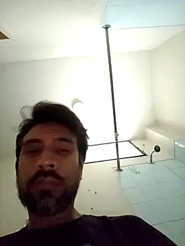 Mac50rus online show from 30, 10, 2025