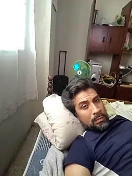 Mac50rus online show from 18, 11, 2025