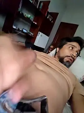 Mac50rus online show from 19, 11, 2025