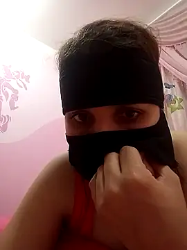 ayamohamedAbozeed online show from 29, 9, 2025