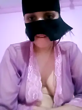 ayamohamedAbozeed online show from 15, 10, 2025