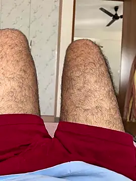 sunnu 97  online show from 10, 9, 2025