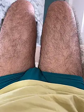 sunnu 97  online show from 14, 10, 2025