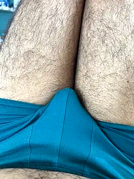 sunnu 97  online show from 22, 10, 2025