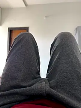 sunnu 97  online show from 9, 11, 2025