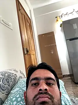 sunnu 97  online show from 17, 12, 2025