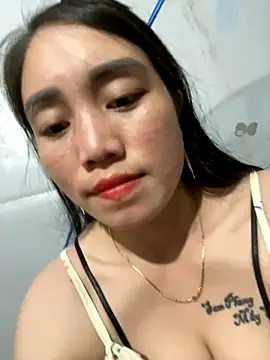 Snapshot of chipp-bong chatting on 13, 9, 2025 chipp-bong online show from 13, 9, 2025
