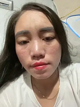 Snapshot of chipp-bong chatting on 14, 9, 2025 chipp-bong online show from 14, 9, 2025