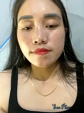 Snapshot of chipp-bong chatting on 19, 9, 2025 chipp-bong online show from 19, 9, 2025