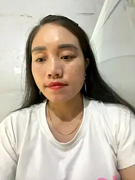 Snapshot of chipp-bong chatting on 20, 9, 2025 chipp-bong online show from 20, 9, 2025