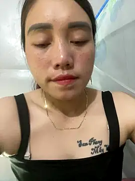 Snapshot of chipp-bong chatting on 21, 9, 2025 chipp-bong online show from 21, 9, 2025