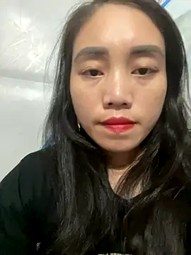 Snapshot of chipp-bong chatting on 23, 9, 2025 chipp-bong online show from 23, 9, 2025