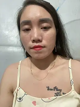 Snapshot of chipp-bong chatting on 24, 9, 2025 chipp-bong online show from 24, 9, 2025