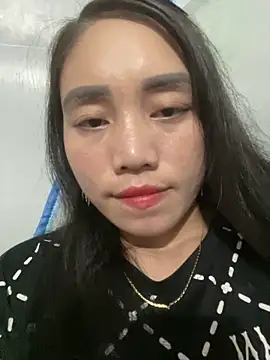 Snapshot of chipp-bong chatting on 25, 9, 2025 chipp-bong online show from 25, 9, 2025