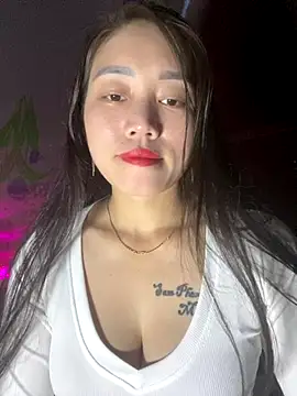 chipp-bong online show from 8, 11, 2025