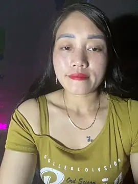 chipp-bong online show from 8, 11, 2025