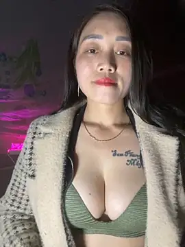 chipp-bong online show from 29, 11, 2025