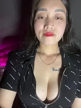 chipp-bong online show from 3, 12, 2025