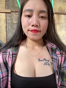 chipp-bong online show from 22, 12, 2025