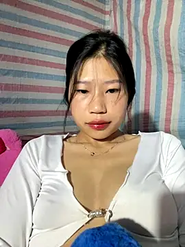 Mollie jane online show from 5, 12, 2025