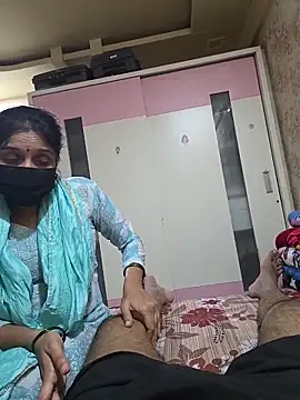 shobha lover02 online show from 8, 11, 2025