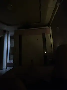 shobha lover02 online show from 6, 6, 2026
