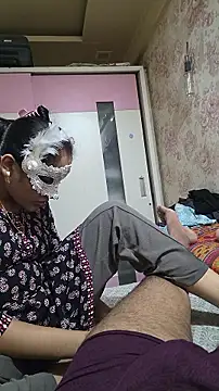 shobha lover02 online show from 1, 7, 2026