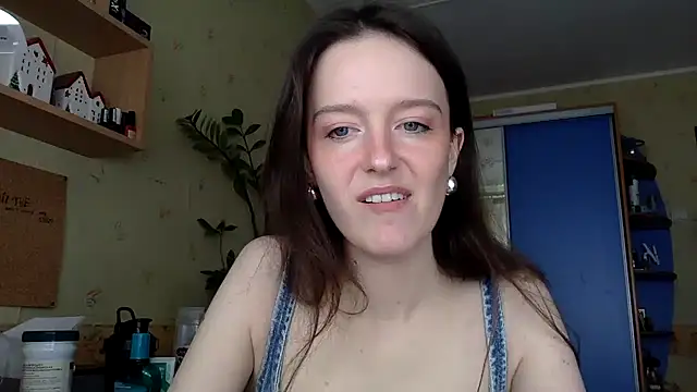 Tivanera online show from 3, 5, 2026