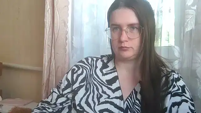 Galavyn online show from 11, 5, 2026