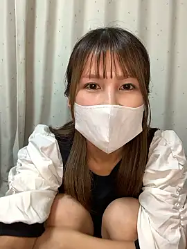 Snapshot of -Hikari-00- chatting on 25, 9, 2025 -Hikari-00- online show from 25, 9, 2025