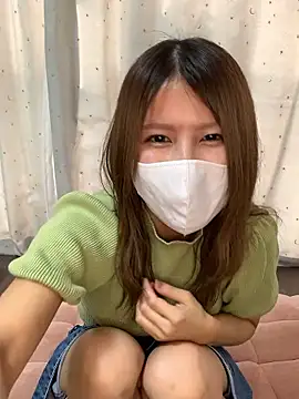 Snapshot of -Hikari-00- chatting on 3, 10, 2025 -Hikari-00- online show from 3, 10, 2025