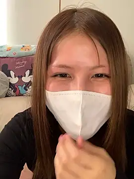 -Hikari-00- online show from 7, 11, 2025