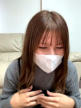 -Hikari-00- online show from 10, 11, 2025