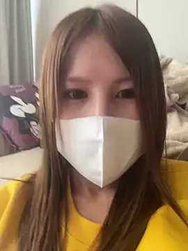 -Hikari-00- online show from 1, 12, 2025