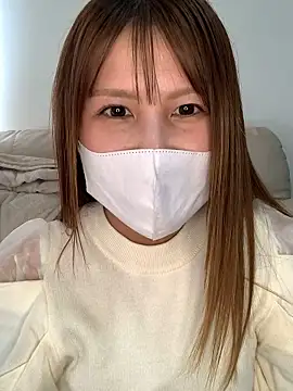 -Hikari-00- online show from 3, 2, 2026