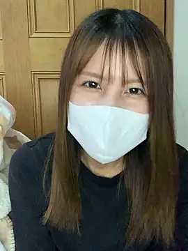 -Hikari-00- online show from 16, 3, 2026