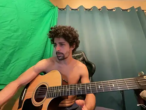 Stringin69 online show from 13, 11, 2025