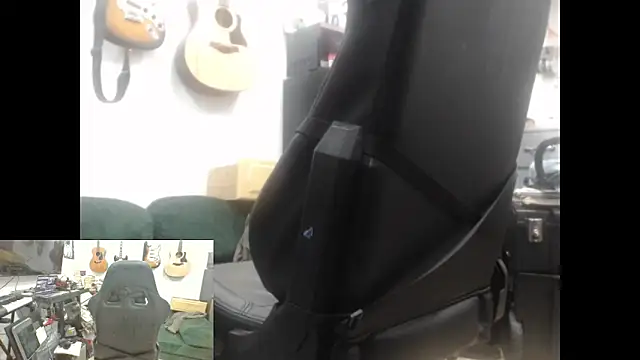 Stringin69 online show from 4, 2, 2026