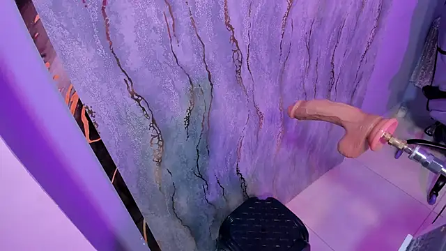 mia cataleiya online show from 11, 10, 2025